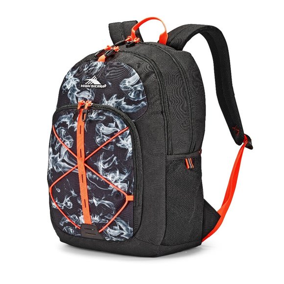 High Sierra Handbags - HIGH SIERRA Daio, 20"